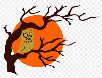 Free Clipart Images Palm Trees - Free Clipart For Halloween