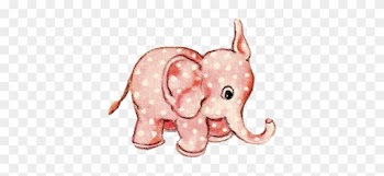 Free Clipart Retro Baby, Free Vintage Baby Clip Art, - Vintage Baby Girl Clipart Toys