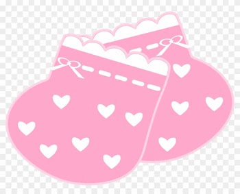 Free Clipart, Transparent Background, Png 300 Dpi, - Baby Shower Boy Free Transparent Background