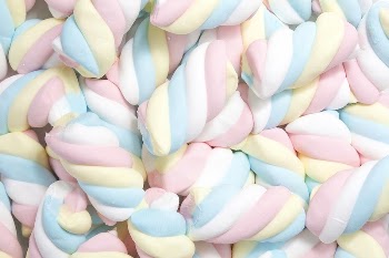 Free closeup of a pile | Free Photo - rawpixel