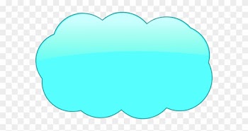 Free Cloud Clipart Clip Art Images And 5 - Free Cloud Clipart Clip Art Images And 5