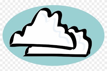 Free Cloud Free Clouds - Cloud