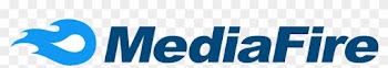 Free Cloud Storage Services - Tekweld Ptc123 - Full Color Coasters