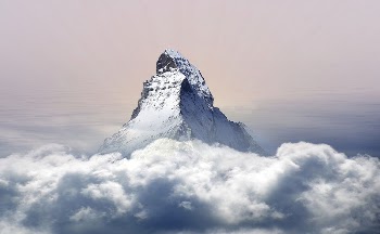 Free cloudy sky image, public | Free Photo - rawpixel