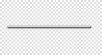 Free collection of Silver line png. Download on Bankkita cliparts