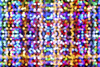 Free colorful bokeh background image, | Free Photo - rawpixel