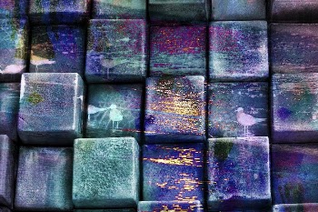 Free colorful wooden blocks image, | Free Photo - rawpixel