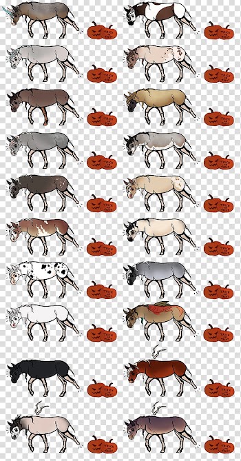 Free colour ins [open] transparent background PNG clipart