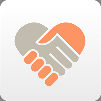 Free Community Svg #29124 - Free Icons and PNG Backgrounds