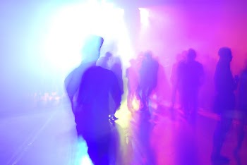 Free concert image, public domain | Free Photo - rawpixel