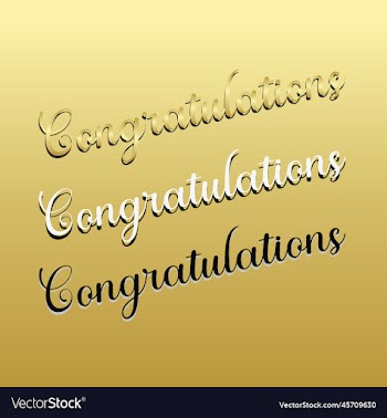 free congratulation happy event celebration