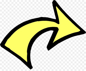 Free content Arrow Clip art - Curved Arrows 