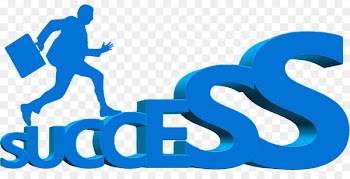 Free content Clip art - Ladder of success 