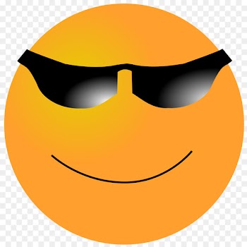 Free content Clip art - Smiley Face Emoji With No Background 