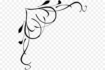 Free content Clip art - Wedding Cliparts Swirls 