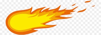 Free content Document Clip art - Fireball Clipart 