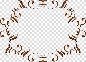 Free content Frames , Free Horizontal transparent background PNG clipart