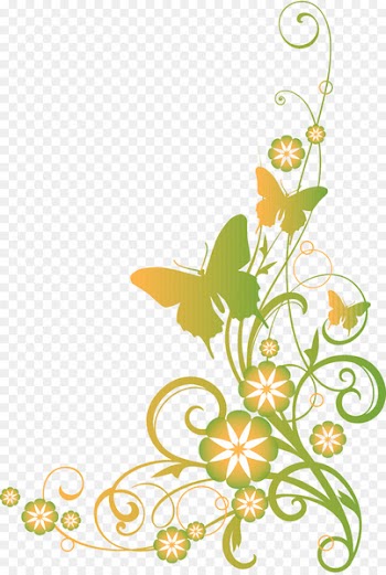 Free content Funeral Clip art - Wedding Cliparts Transparent 