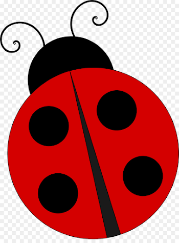 Free content Ladybird Clip art - Free Ladybug Cliparts png ...