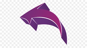 Free content Thumbnail Clip art - Arrows Cliparts 