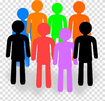 Free content Website , People transparent background PNG clipart
