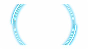 Free Cool Transparent, Download Free Clip Art, Free Clip Art on ...