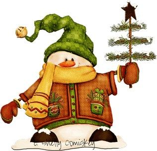 Free Country Snowman Cliparts, Download Free Clip Art, Free Clip ...
