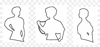 Free Craft Patterns - Clip Art