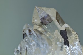 Free Crystal quartz mineral background, | Free Photo - rawpixel