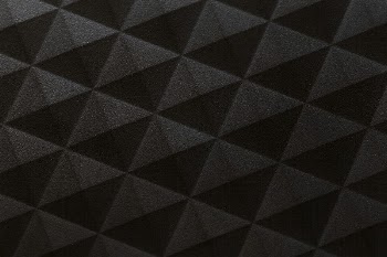 Free dark geometric pattern picture, | Free Photo - rawpixel