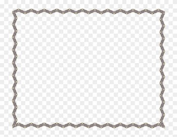 Free Decorative Page Borders For Microsoft Word Photo - Dragon Colour By Number