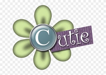 Free Digital Scrapbook Elements - Graphic Design