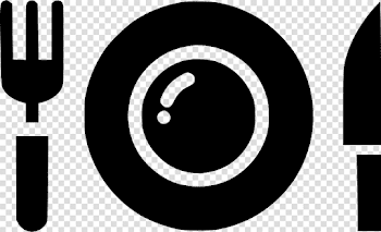 Free Dinner Plate Icon 329336 | Download Dinner Plate Icon - 329336