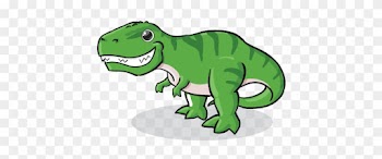 Free Dinosaur Clipart The Cliparts - Dinosaur Clip Art T Rex