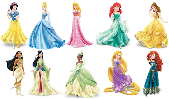 Free Disney Princess Cliparts, Download Free Clip Art, Free Clip ...
