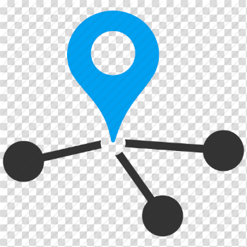 Free Distribution Icon Png 31629 | Download Distribution Icon Png ...