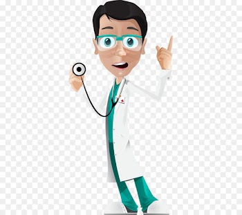 Free Doctor Games Renxe9 Laennec Physician Health Surgeon - White clothes doctor 