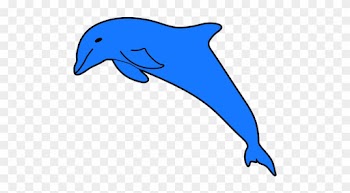 Free Dolphin Clipart Clip Art Pictures Graphics Illustrations - Free Dolphin Clipart Clip Art Pictures Graphics Illustrations