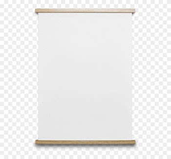 Free Download Black Frame A4 Png Clipart Picture Frames - White Paper With Frame