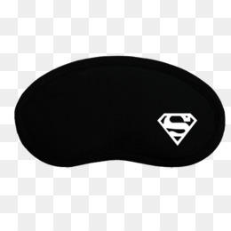 Free download Blindfold Technology png.