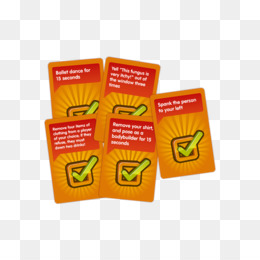 Free download Board game Playing card Drinking game Parlour game ...