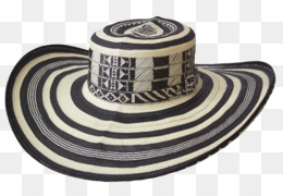 Free download Bowler hat Sombrero vueltiao Sombrero Steampunk ...