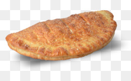Free download Calzone png.