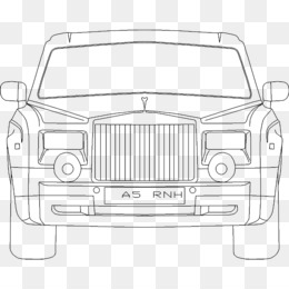 Free download Car door Drawing Computer-aided design AutoCAD - Car ...
