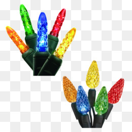 Free download Christmas lights Holiday Christmas Tree Stands ...