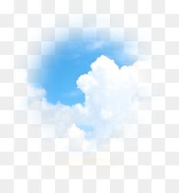 Free download cielo png.