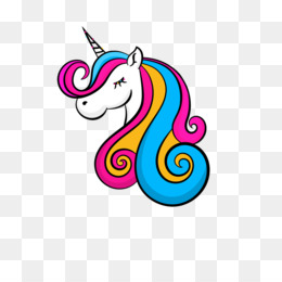 Free download Clip art Unicorn Vector graphics Drawing ...