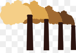 Free download coal png.
