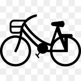 Free download Computer Icons Bicycle sharing system BeeBike ...