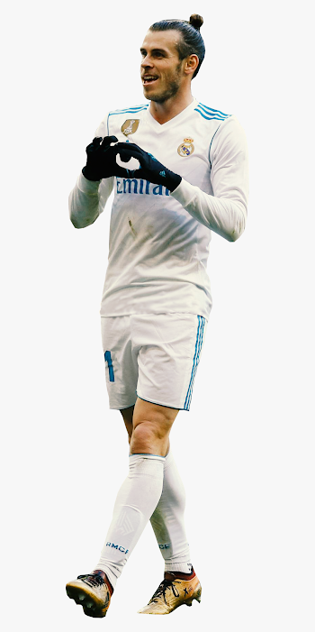 Free Download Cr7 Juventus Png Clipart Cristiano Ronaldo - Gareth ...